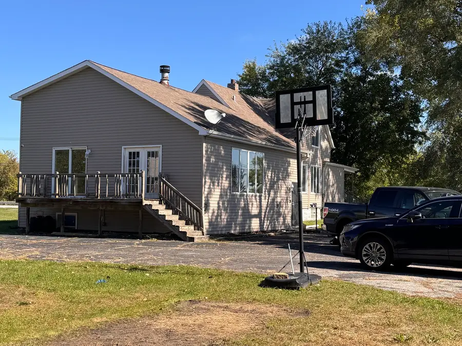 19830 Burnham Avenue, Lynwood, IL 60411 - Image #3