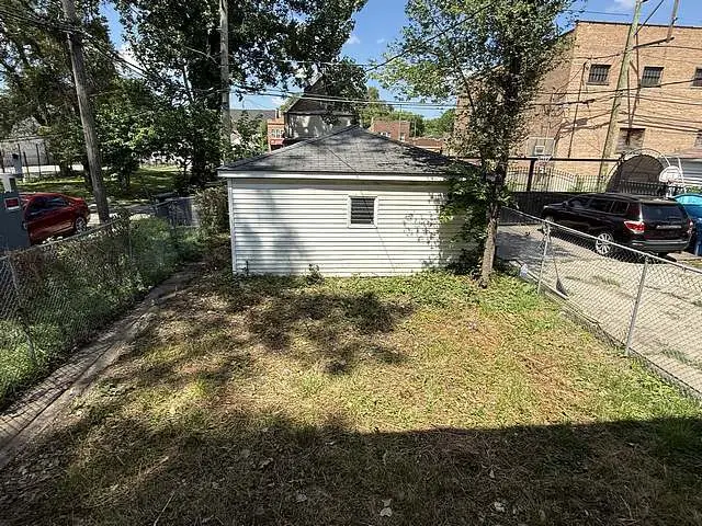 #3