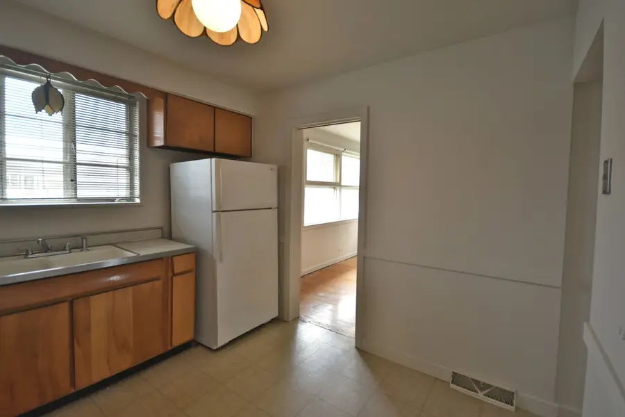 1541 N Lee Boulevard, Berkeley, IL 60163 - #3