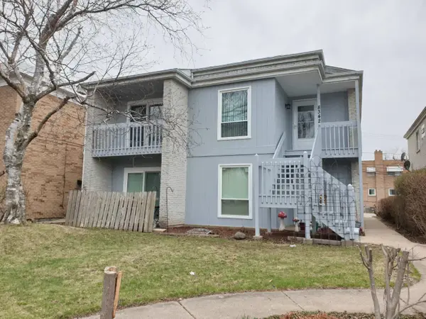 Address Withheld By Seller, Skokie, IL 60076