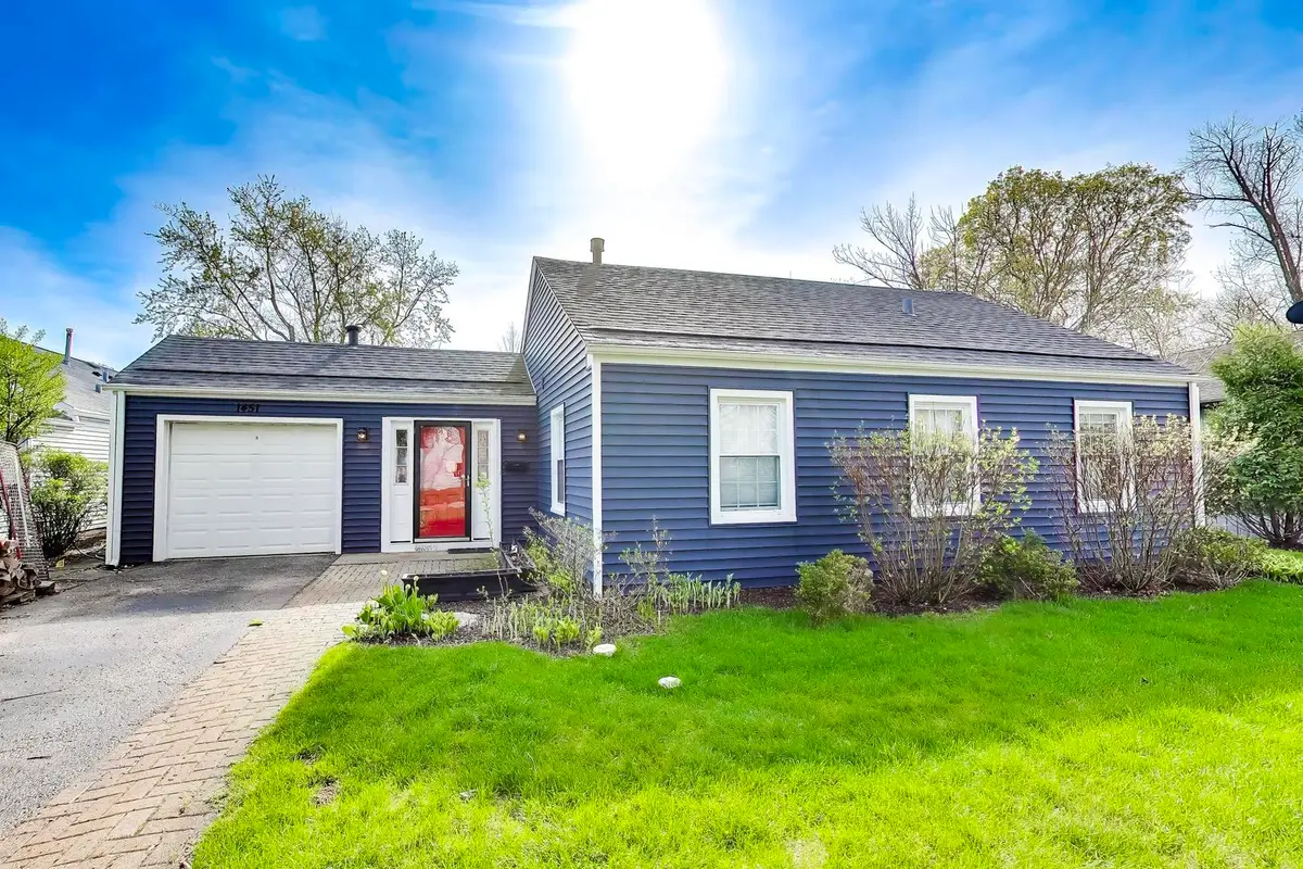Address Withheld By Seller, Northbrook, IL 60062 - #1