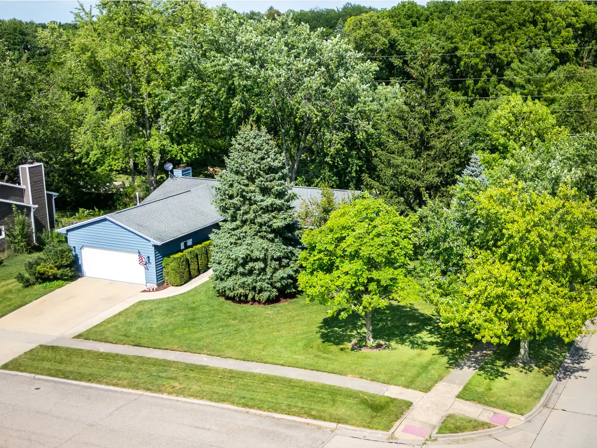 106 Wildflower Place, Bloomington, IL 61704 - #1
