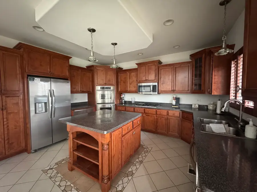 1008 Willow Road, Matteson, IL 60443 - Image #2