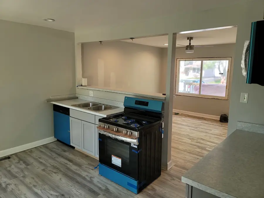 2848 224th Place, Sauk Village, IL 60411 - Image #3