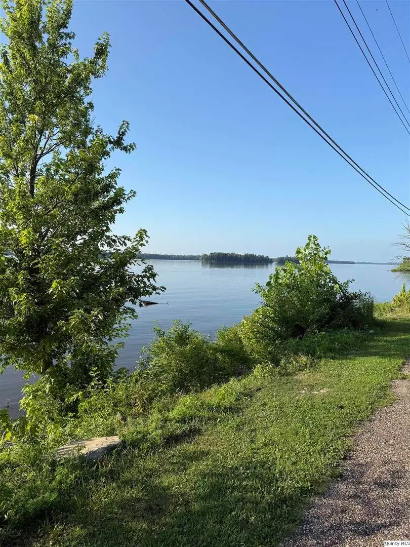 600 E 1st, Dallas City, IL 62330 - Image #2