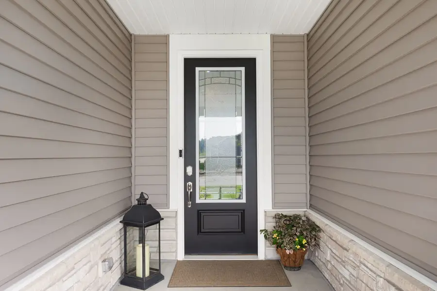 3233 Lincoln Prairie Boulevard, Aurora, IL 60503 - #3