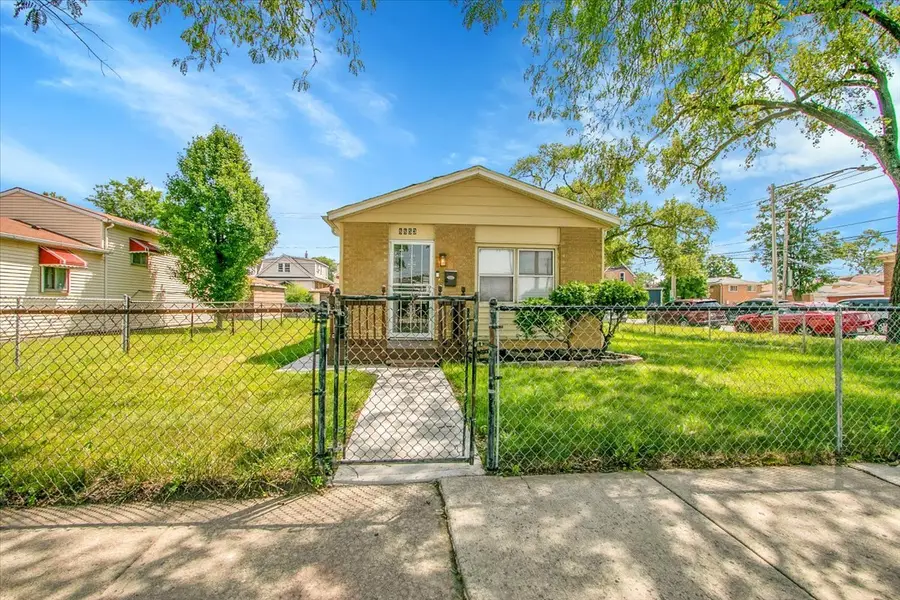 8853 S Halsted Street, Chicago, IL 60620 - Image #2