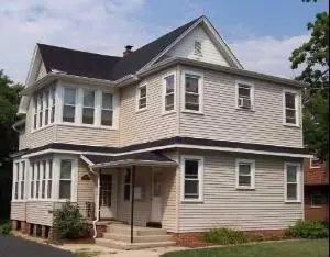 328 W Saint Charles Road, Lombard, IL 60148 - #1