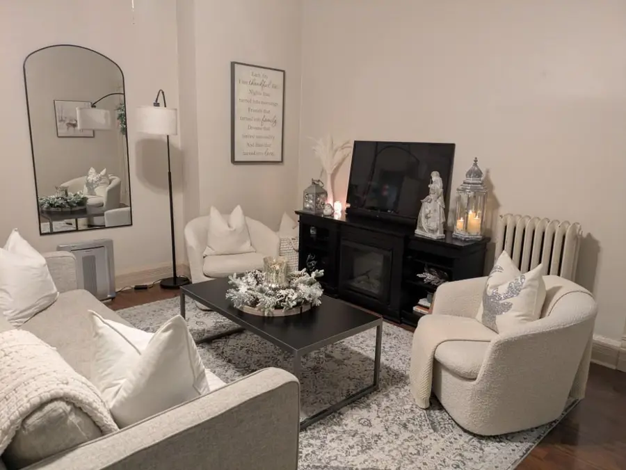 328 W Saint Charles Road, Lombard, IL 60148 - #2