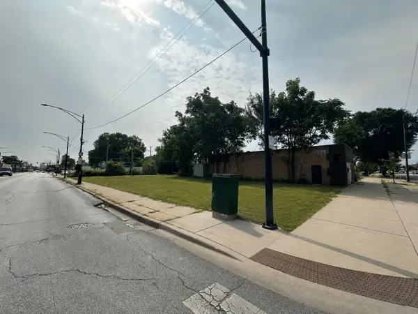 5101 S State Street, Chicago, IL 60609