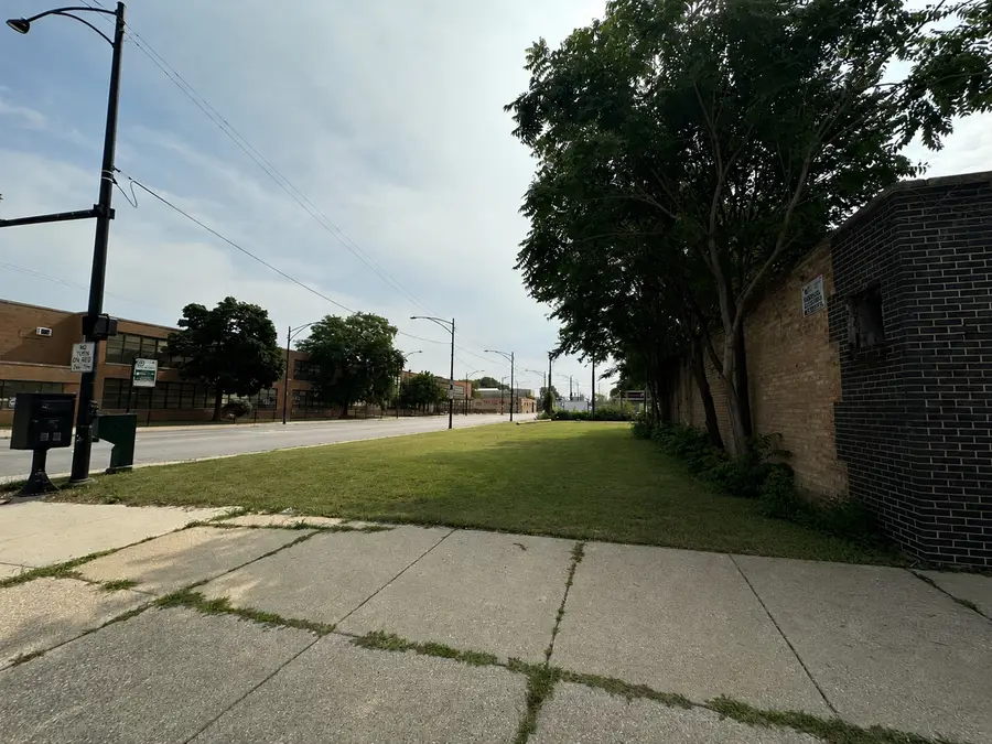 5101 S State Street, Chicago, IL 60609 - #2