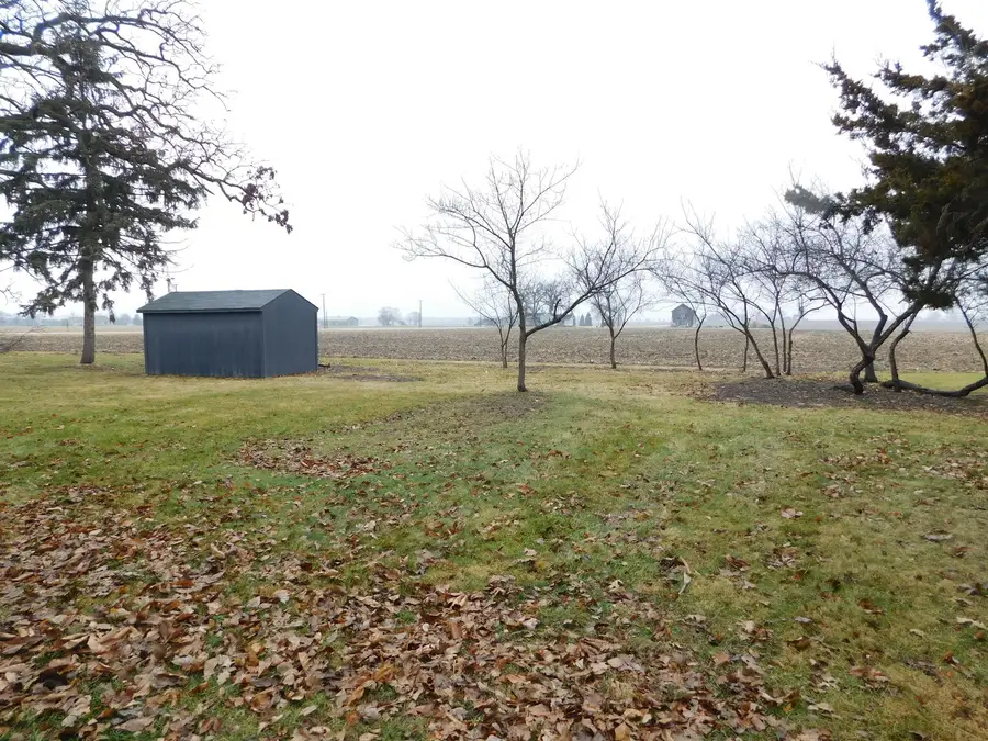 211 Oak Street, Big Rock, IL 60511 - Image #3