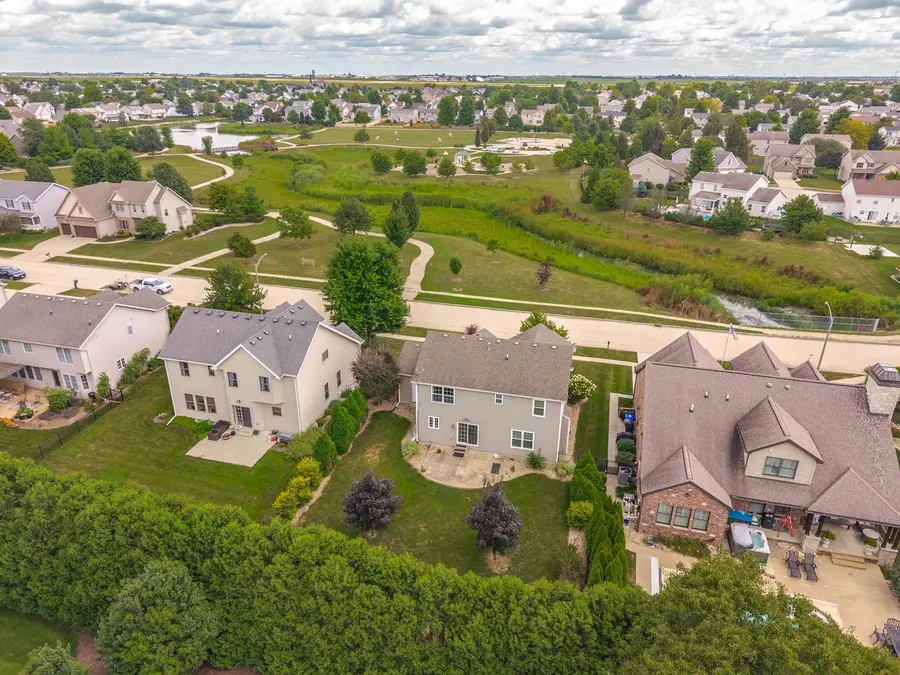 1219 Longford Lane, Bloomington, IL 61704 - #3