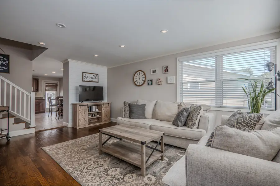 Address Withheld By Seller, Villa Park, IL 60181 - #3