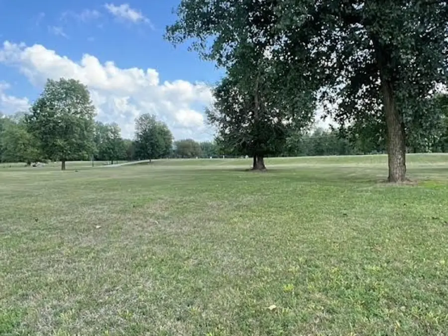 #3