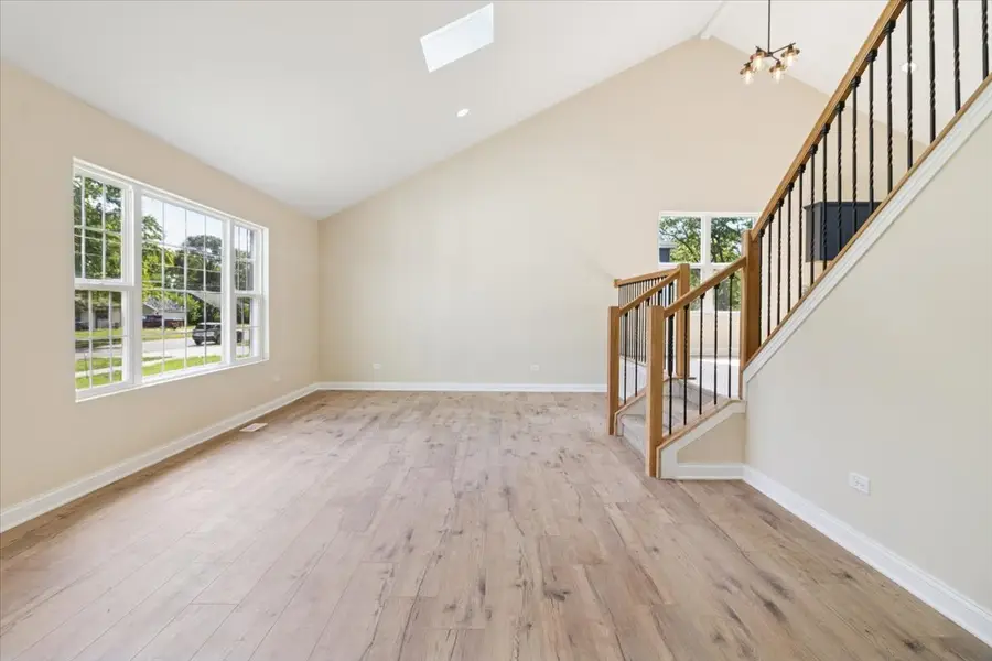 470 N School Street, Braidwood, IL 60408 - Image #3