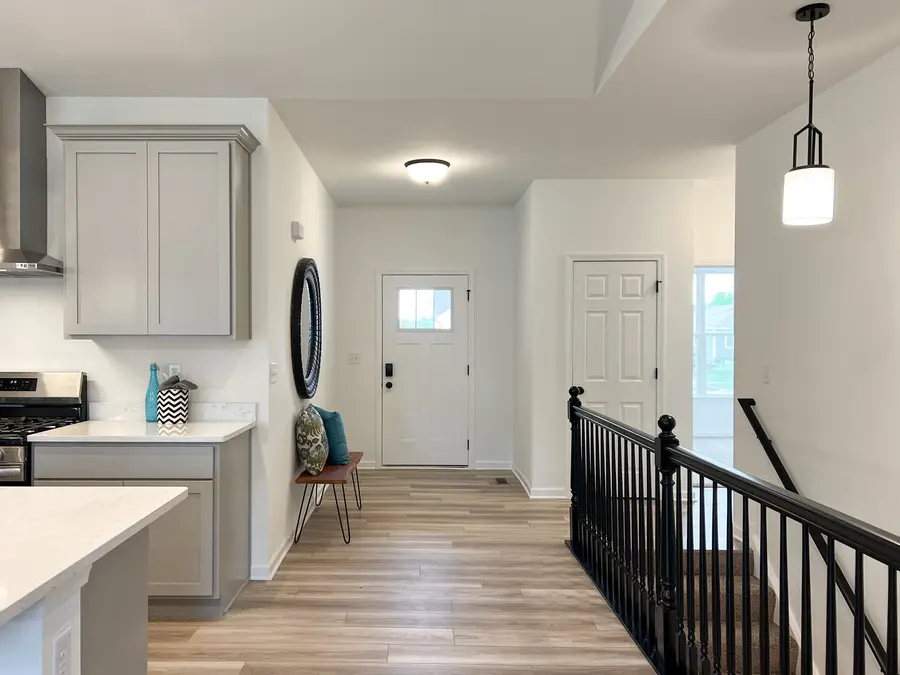 1006 Joel Lane, Genoa, IL 60135 - Image #2