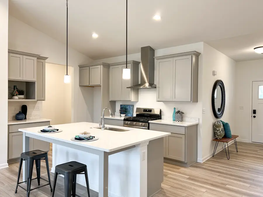 1006 Joel Lane, Genoa, IL 60135 - Image #3