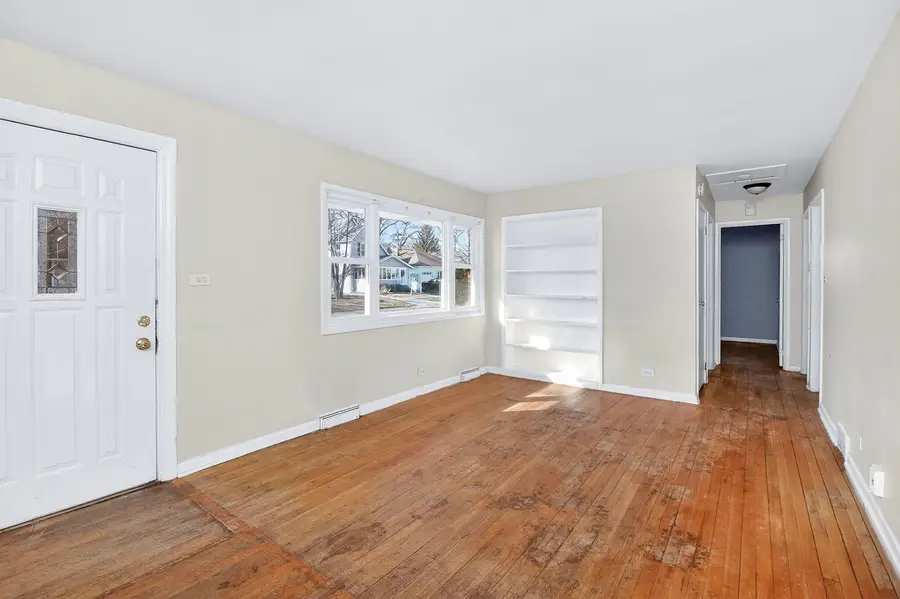 4945 Middaugh Avenue, Downers Grove, IL 60515 - #3