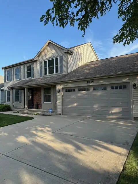 1845 Maryland Drive, Elk Grove Village, IL 60007 - Image #1