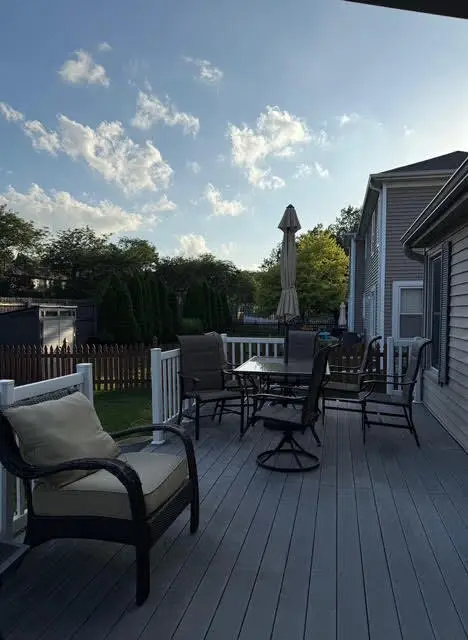 1845 Maryland Drive, Elk Grove Village, IL 60007 - Image #2