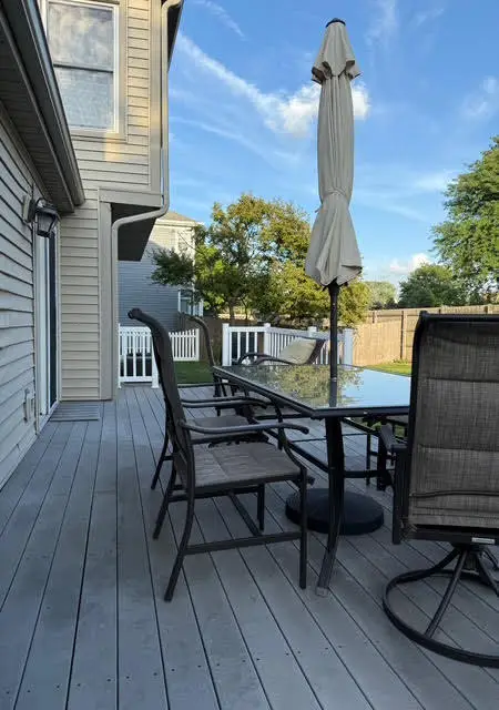 1845 Maryland Drive, Elk Grove Village, IL 60007 - Image #3