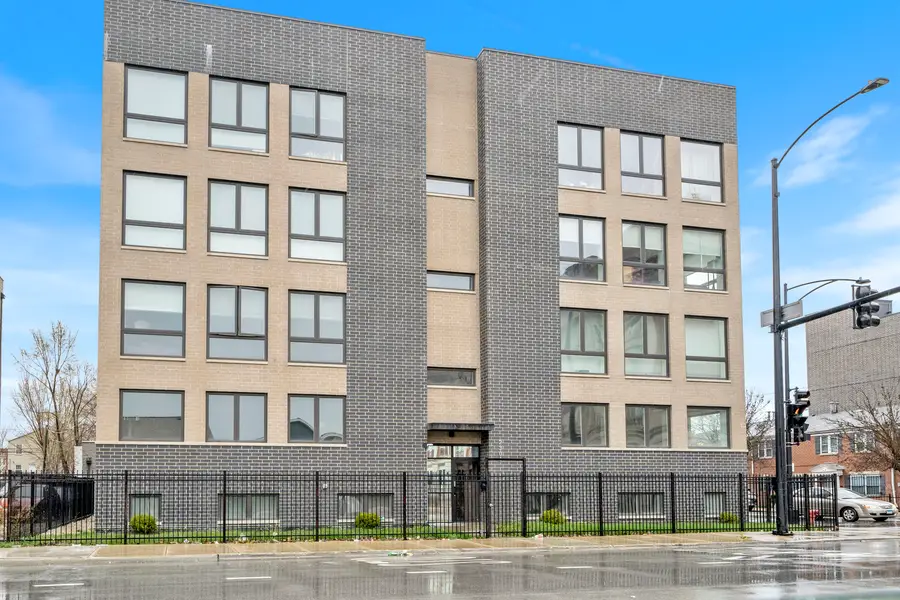 2304 W Jackson Boulevard #1E, Chicago, IL 60612 - Image #2