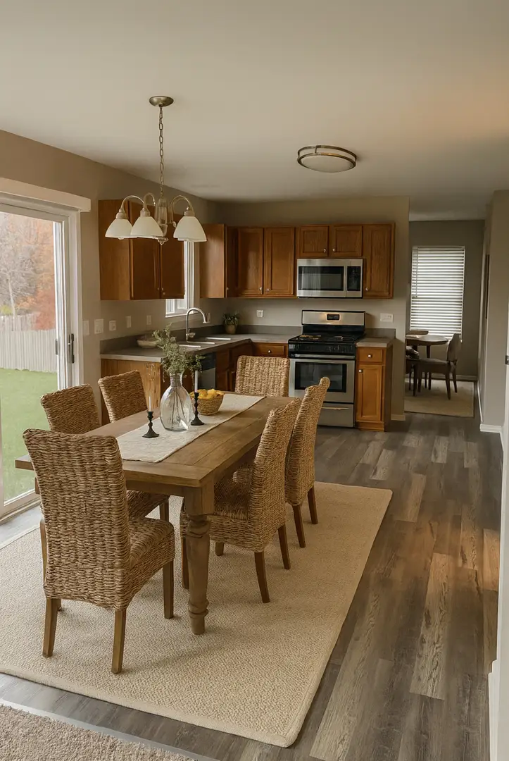 825 Grant Drive, Minooka, IL 60447 - Image #3