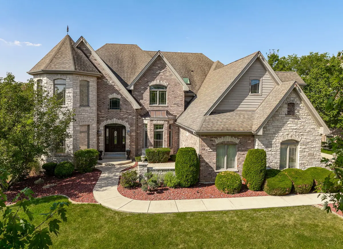 8964 Port Washington Drive, Frankfort, IL 60423 - Image #1