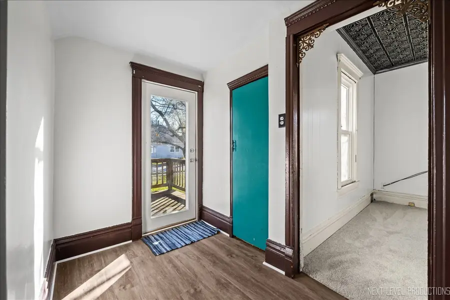 Address Withheld By Seller, Batavia, IL 60510 - Image #2