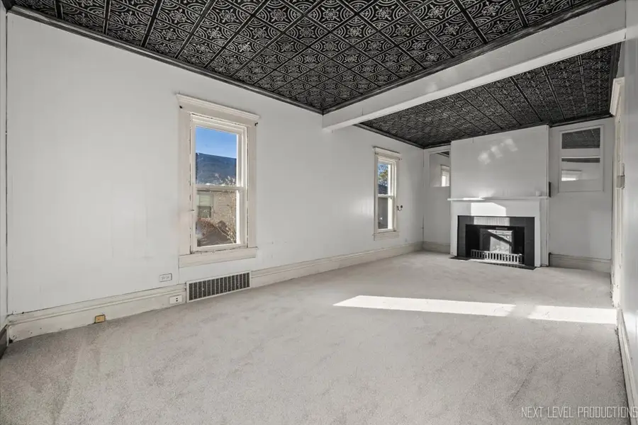 Address Withheld By Seller, Batavia, IL 60510 - Image #3