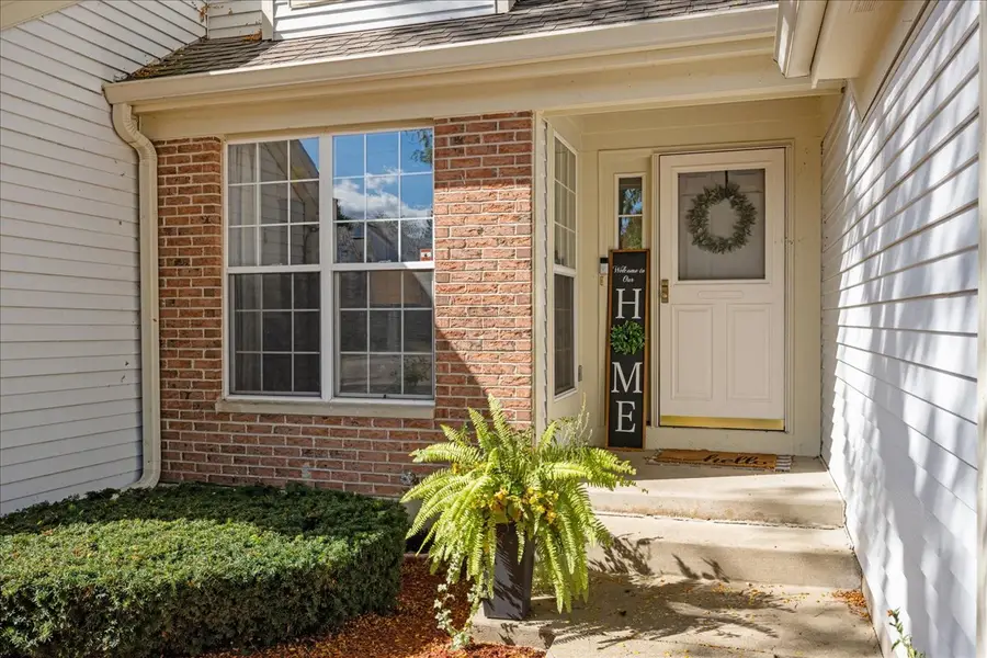 8 Ione Drive #C, South Elgin, IL 60177 - Image #3