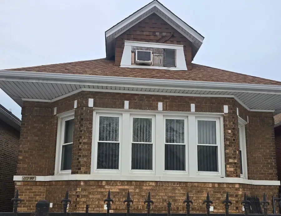 Address Withheld By Seller, Chicago, IL 60620 - Image #3