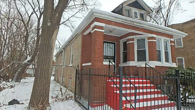 6349 S Carpenter Street, Chicago, IL 60621 - Image #2