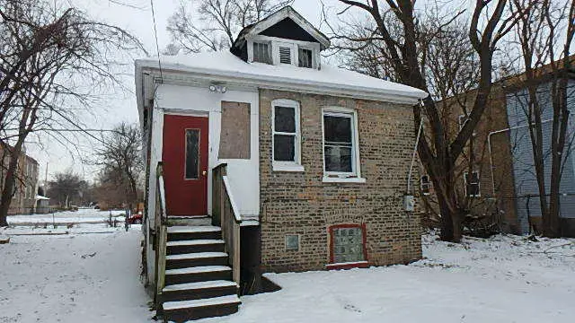 6349 S Carpenter Street, Chicago, IL 60621 - Image #3