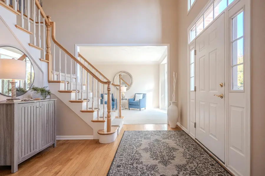 1823 Fargo Boulevard, Geneva, IL 60134 - Image #2