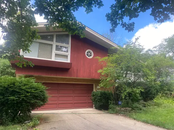 9010 Keeler Avenue, Skokie, IL 60076