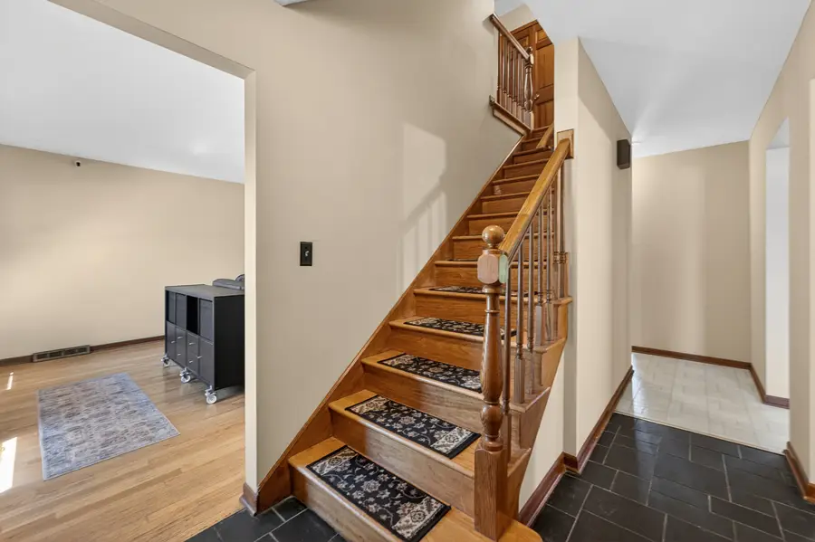 272 S Forest Avenue, Batavia, IL 60510 - #3