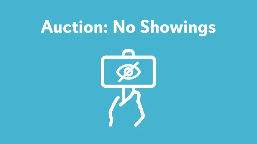 2037 N 74 Avenue #3, Elmwood Park, IL 60707 - #1