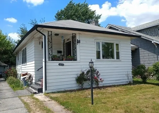 10020 S Wentworth Avenue, Chicago, IL 60628 - #2