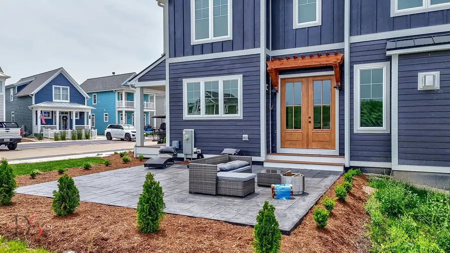 208 Leeward Way, Ottawa, IL 61350 - #2