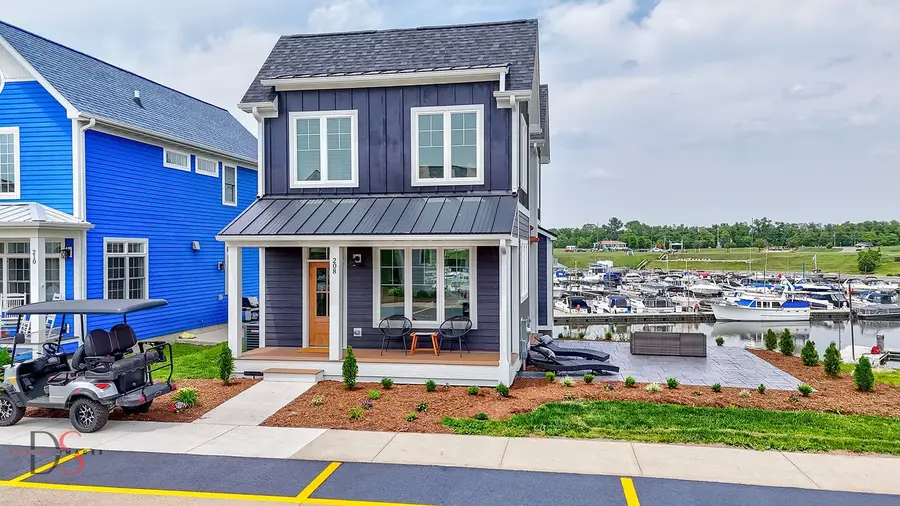 208 Leeward Way, Ottawa, IL 61350 - #3
