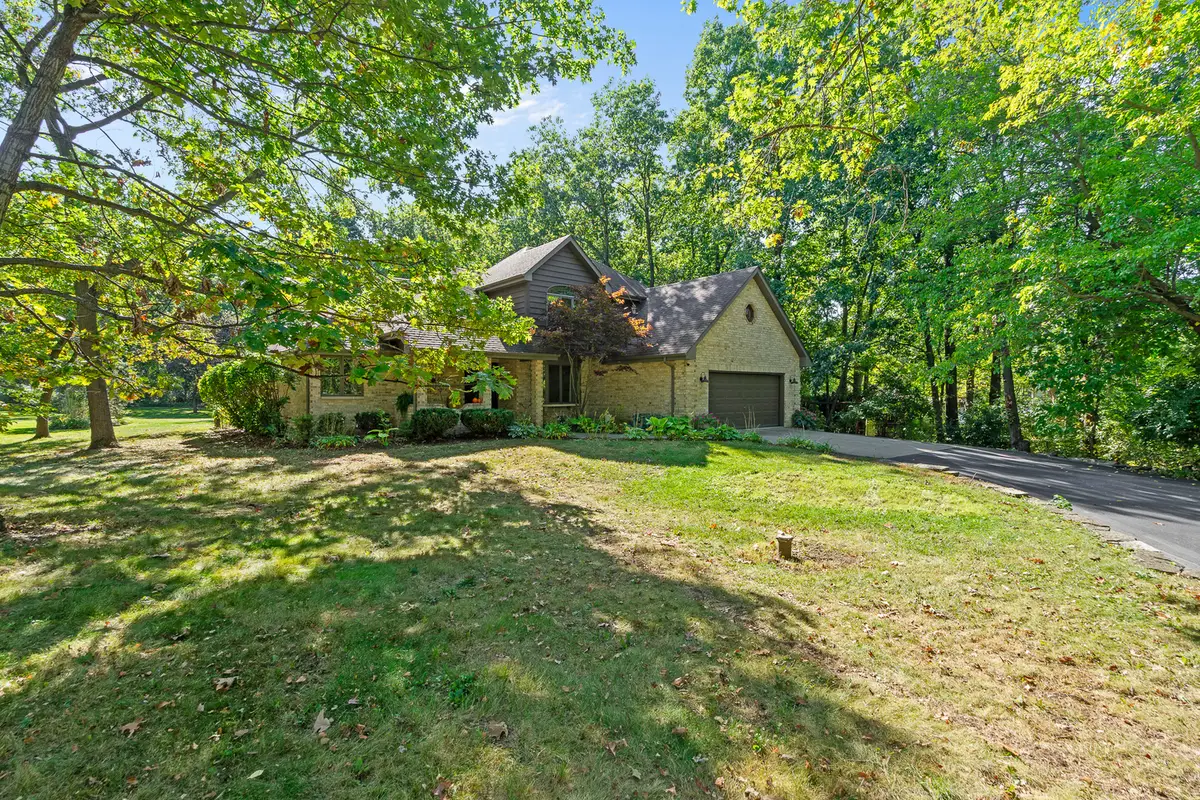 17055 W 145th Street, Lockport, IL 60441 - #1