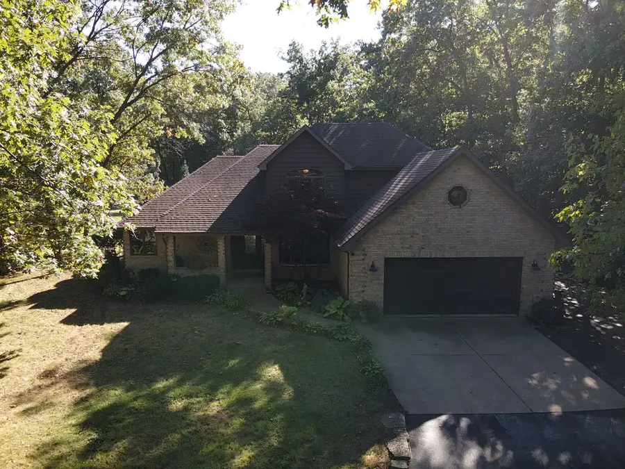 17055 W 145th Street, Lockport, IL 60441 - #3