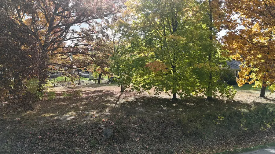 867 & 868 Lake Holiday Drive, Lake Holiday, IL 60548 - Image #2