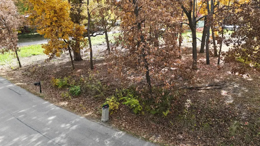 867 & 868 Lake Holiday Drive, Lake Holiday, IL 60548 - Image #3