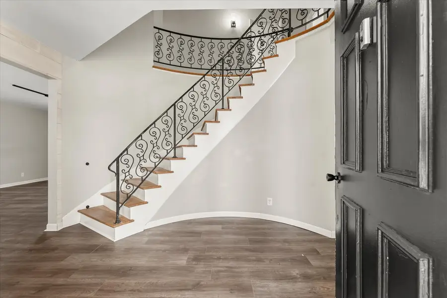 142 Lake Road, Seymour, IL 61875 - Image #3