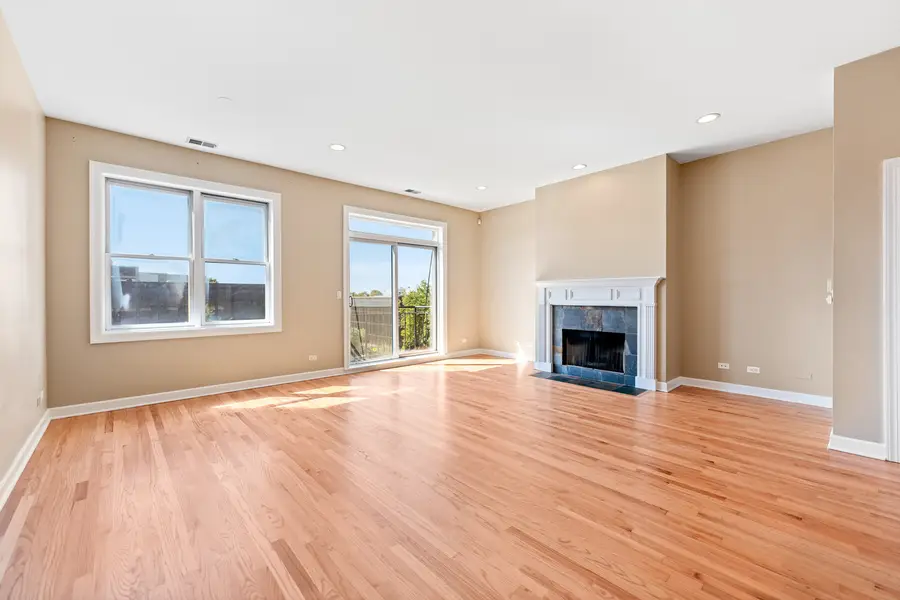 4603 N Racine Avenue #403, Chicago, IL 60640 - Image #3