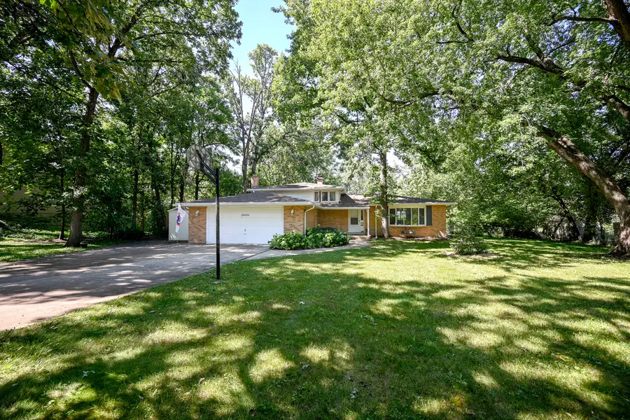 28W266 Hillview Avenue, West Chicago, IL 60185 - #2
