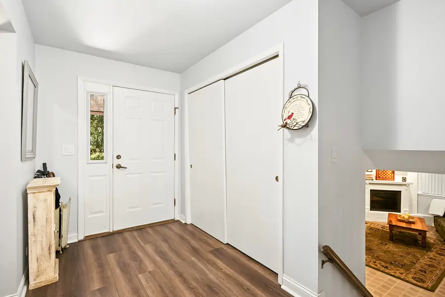 28W266 Hillview Avenue, West Chicago, IL 60185 - #3